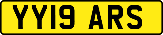 YY19ARS