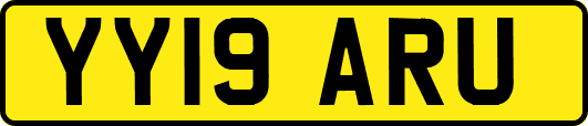 YY19ARU