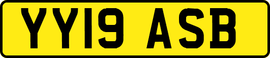 YY19ASB