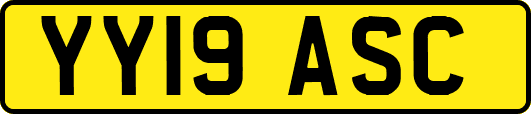 YY19ASC