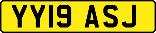 YY19ASJ