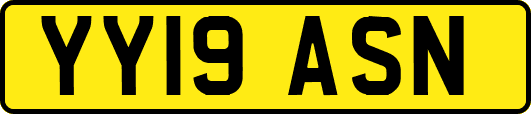 YY19ASN