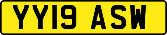 YY19ASW