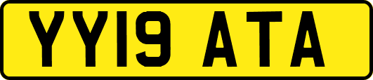 YY19ATA