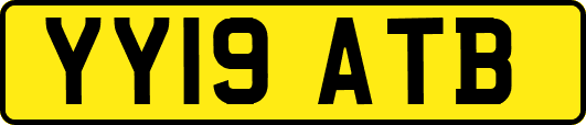 YY19ATB