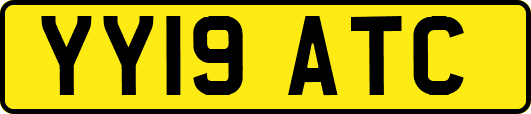 YY19ATC