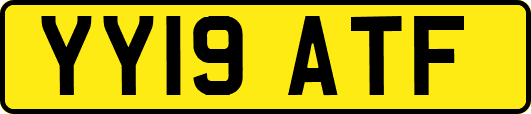 YY19ATF