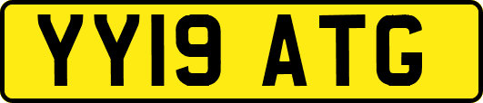 YY19ATG