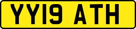 YY19ATH