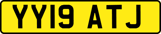 YY19ATJ