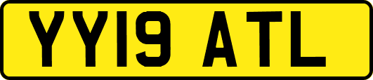 YY19ATL