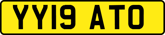 YY19ATO
