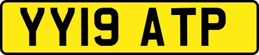 YY19ATP