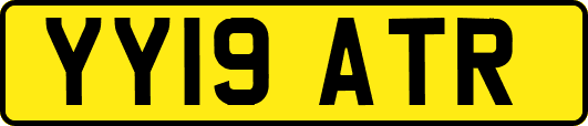 YY19ATR