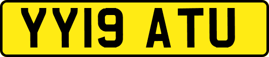 YY19ATU