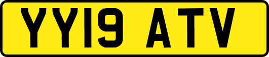 YY19ATV