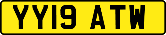 YY19ATW
