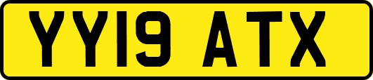 YY19ATX