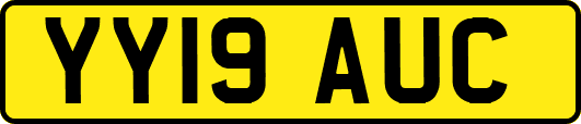 YY19AUC