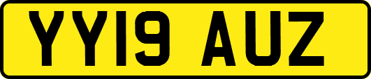 YY19AUZ