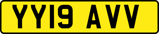 YY19AVV
