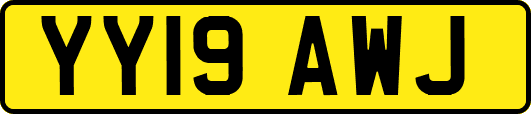 YY19AWJ