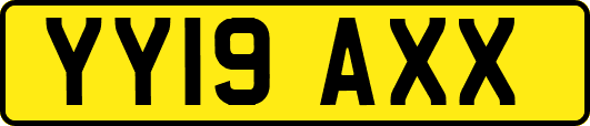 YY19AXX