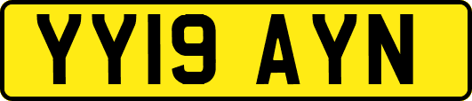 YY19AYN