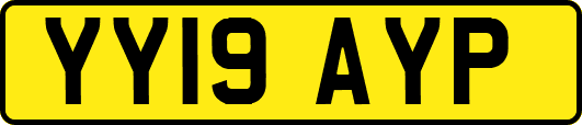 YY19AYP