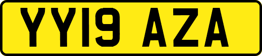 YY19AZA