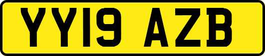 YY19AZB