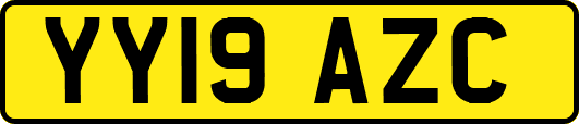 YY19AZC