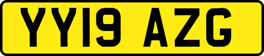 YY19AZG