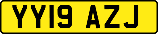 YY19AZJ