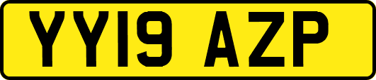 YY19AZP