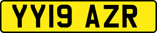 YY19AZR