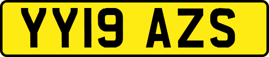 YY19AZS