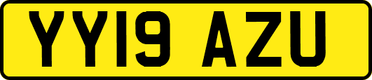 YY19AZU