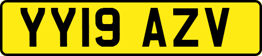 YY19AZV