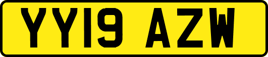 YY19AZW