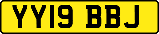 YY19BBJ