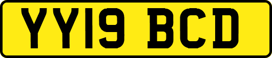 YY19BCD