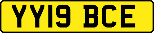 YY19BCE