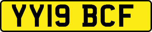 YY19BCF