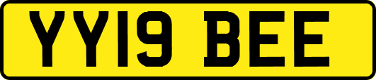 YY19BEE