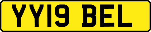 YY19BEL