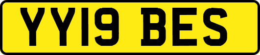 YY19BES