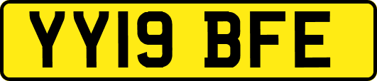 YY19BFE