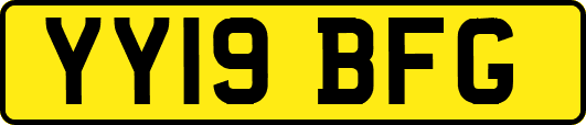 YY19BFG