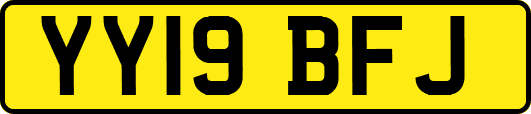 YY19BFJ